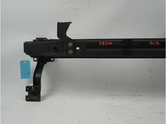 RENFORT PARE-CHOC AV