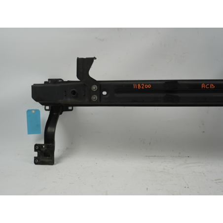 RENFORT PARE-CHOC AV