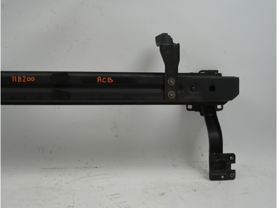 RENFORT PARE-CHOC AV