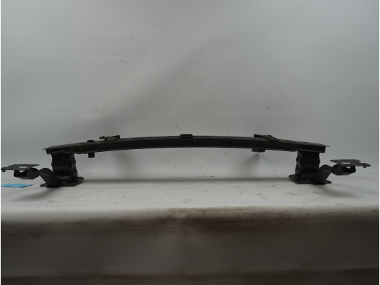 RENFORT PARE-CHOC AV