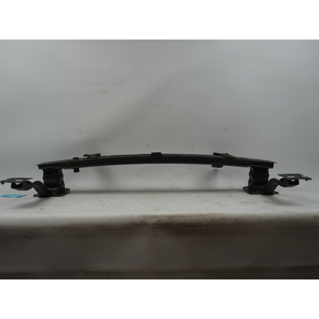 RENFORT PARE-CHOC AV