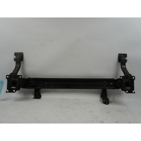 RENFORT PARE-CHOC AV