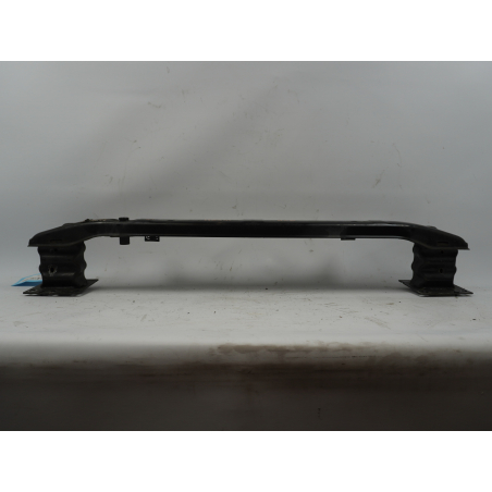 RENFORT PARE-CHOC AV