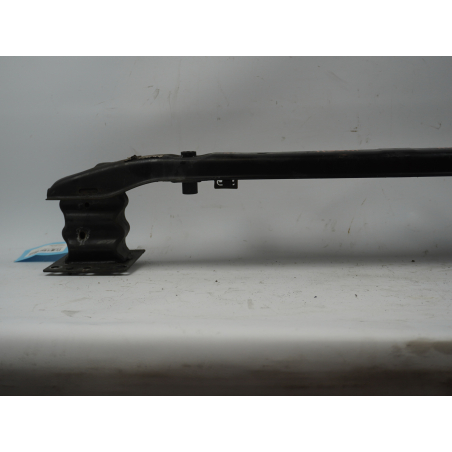 RENFORT PARE-CHOC AV