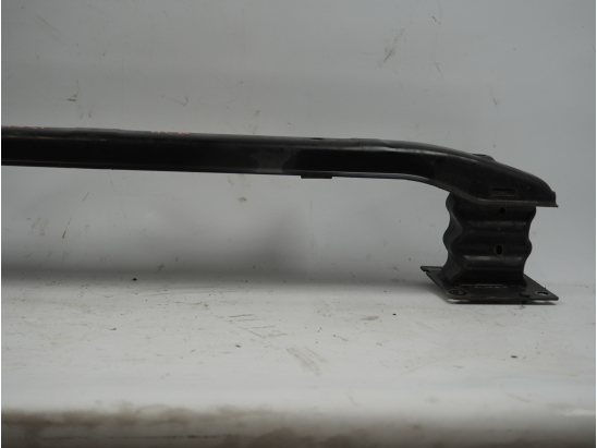 RENFORT PARE-CHOC AV