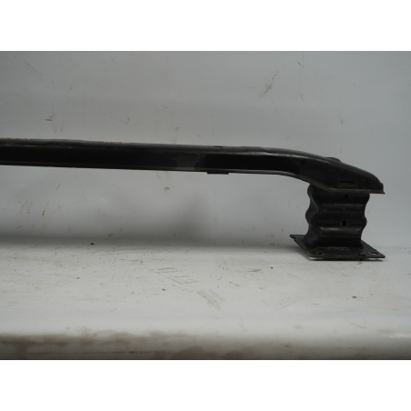 RENFORT PARE-CHOC AV