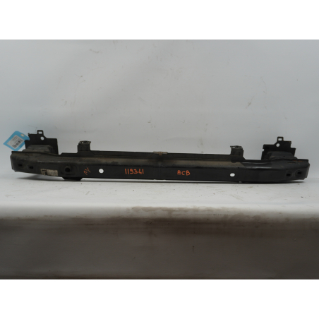 RENFORT PARE-CHOC AV