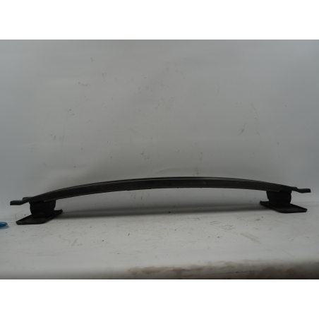 RENFORT PARE-CHOC AV