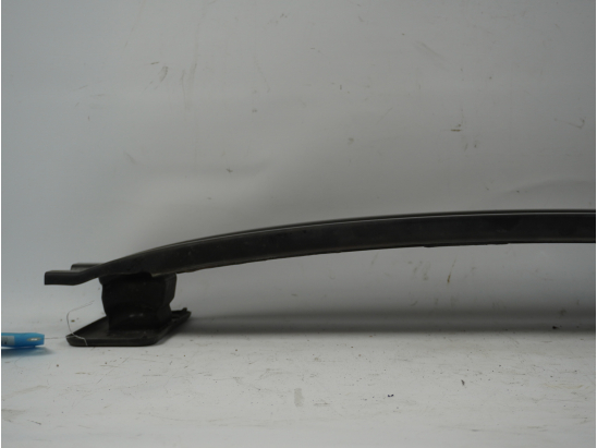 RENFORT PARE-CHOC AV