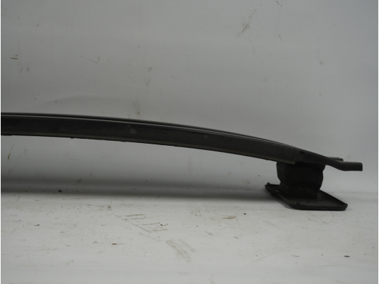 RENFORT PARE-CHOC AV