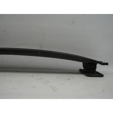 RENFORT PARE-CHOC AV