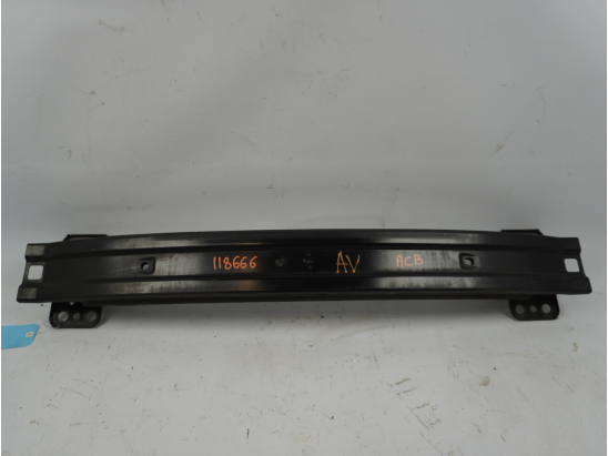 RENFORT PARE-CHOC AV