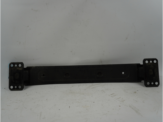 RENFORT PARE-CHOC AV