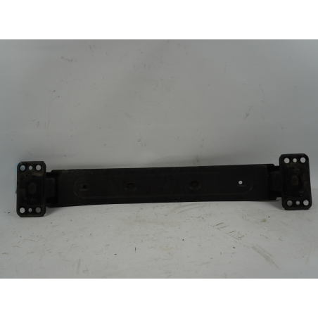 RENFORT PARE-CHOC AV