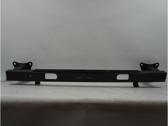 Renfort pare-choc arrière occasion PEUGEOT PARTNER II Phase 3 - 1.6 BlueHDI 120ch