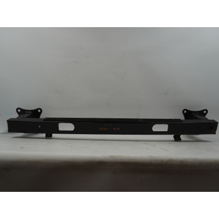 Renfort pare-choc arrière occasion PEUGEOT PARTNER II Phase 3 - 1.6 BlueHDI 120ch