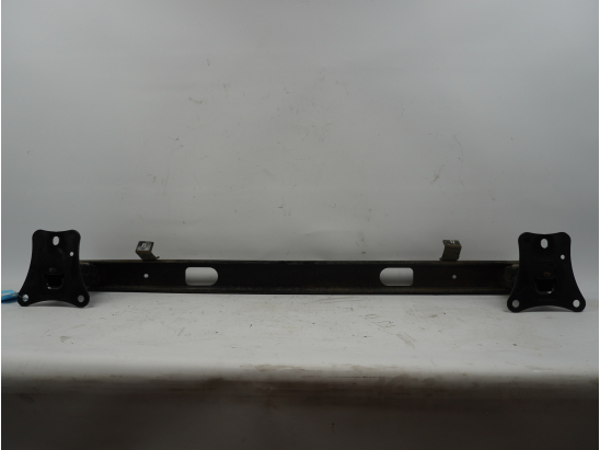 Renfort pare-choc arrière occasion PEUGEOT PARTNER II Phase 3 - 1.6 BlueHDI 120ch