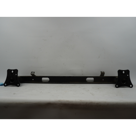 Renfort pare-choc arrière occasion PEUGEOT PARTNER II Phase 3 - 1.6 BlueHDI 120ch