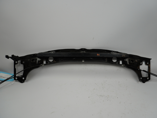 TRAVERSE SUP ARMATURE AV