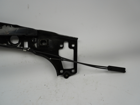 TRAVERSE SUP ARMATURE AV