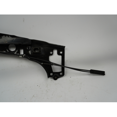 TRAVERSE SUP ARMATURE AV