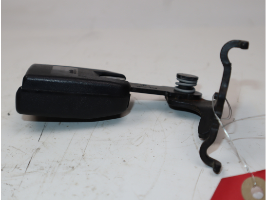 ANCRAGE CEINTURE ARD