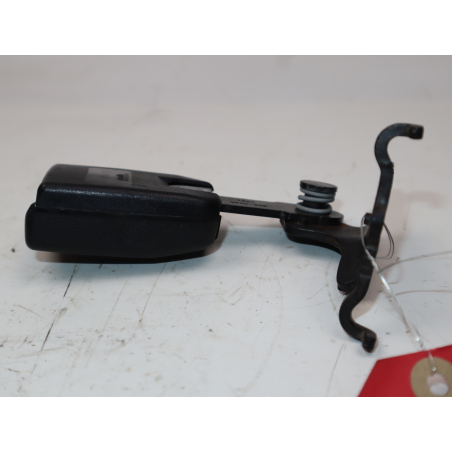 ANCRAGE CEINTURE ARD