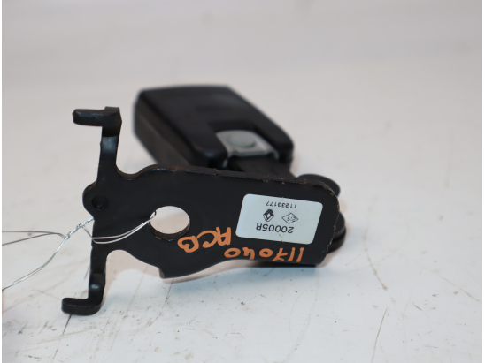 ANCRAGE CEINTURE ARD