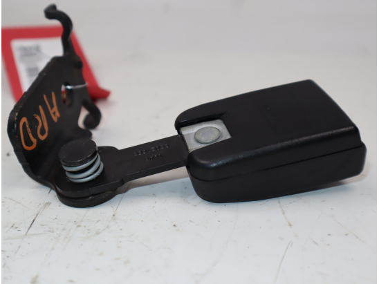 ANCRAGE CEINTURE ARD