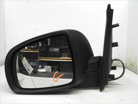 RETROVISEUR EXT ELECTRIQUE G