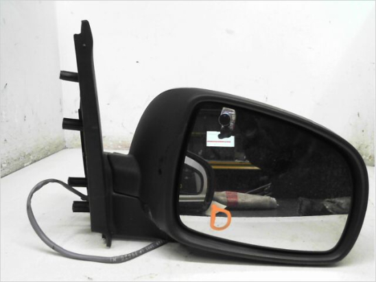 RETROVISEUR EXT ELECTRIQUE D