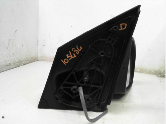 RETROVISEUR EXT ELECTRIQUE D