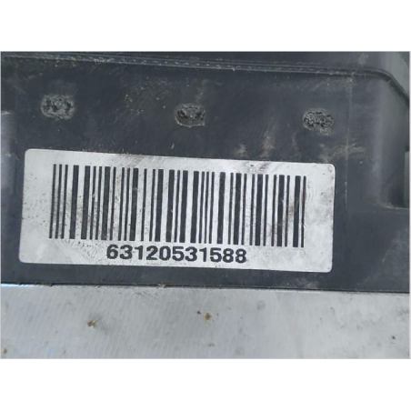 Calculateur abs occasion HYUNDAI IX35 Phase 1 - 1.7 CRDI 115ch