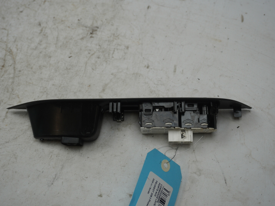 COMMANDE LEVE-GLACE PORTE AVG