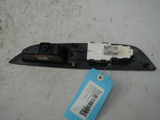 COMMANDE LEVE-GLACE PORTE AVG