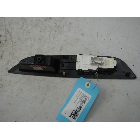 COMMANDE LEVE-GLACE PORTE AVG