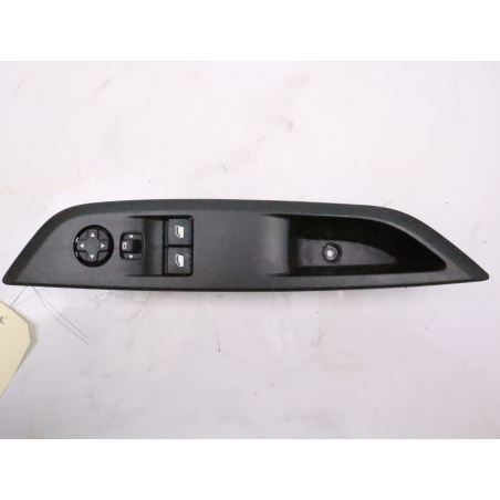 COMMANDE LEVE-GLACE PORTE AVG