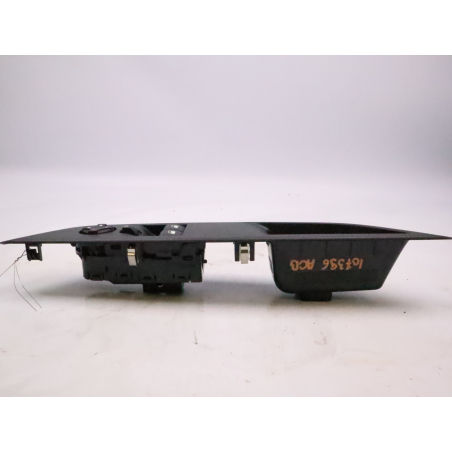 COMMANDE LEVE-GLACE PORTE AVG