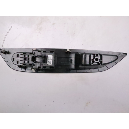 COMMANDE LEVE-GLACE PORTE AVG