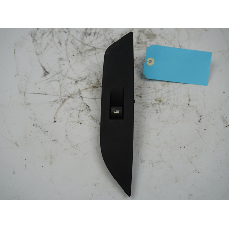 COMMANDE LEVE-GLACE PORTE AVD