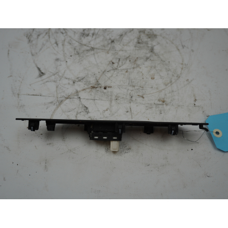 COMMANDE LEVE-GLACE PORTE AVD