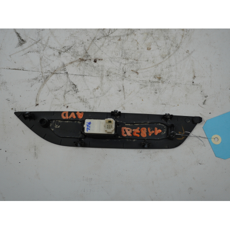 COMMANDE LEVE-GLACE PORTE AVD