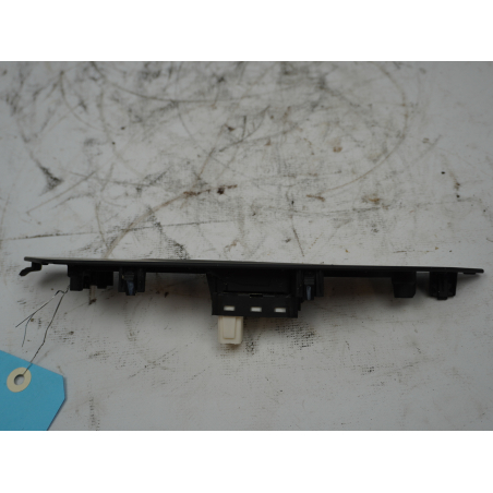 COMMANDE LEVE-GLACE PORTE AVD