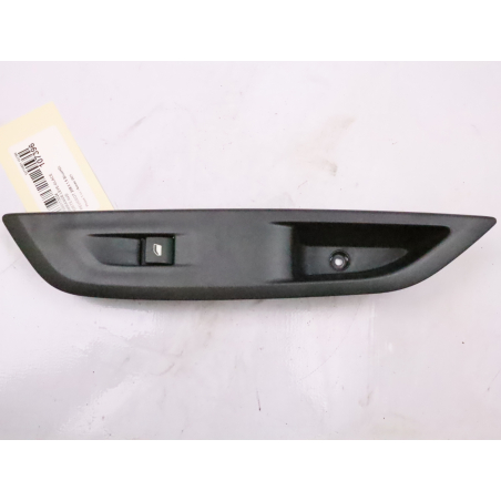 COMMANDE LEVE-GLACE PORTE AVD