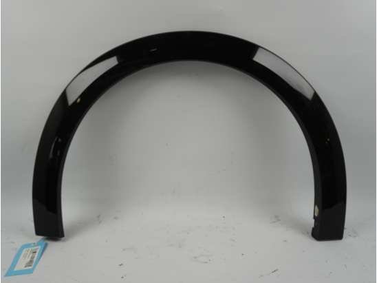 ELARGISSEUR AILE AVG