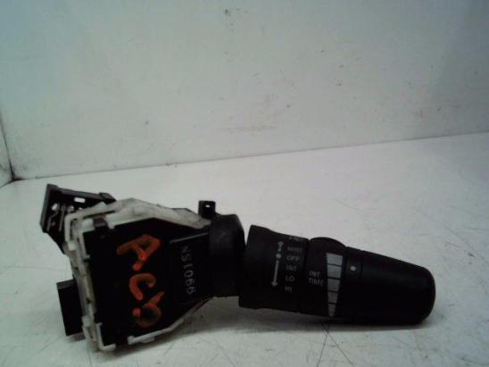 COMMANDE ESSUIE GLACE