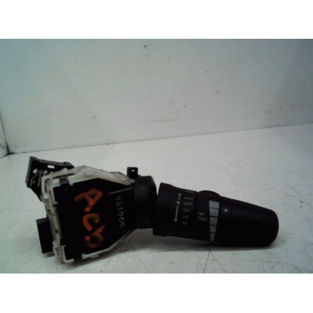 COMMANDE ESSUIE GLACE