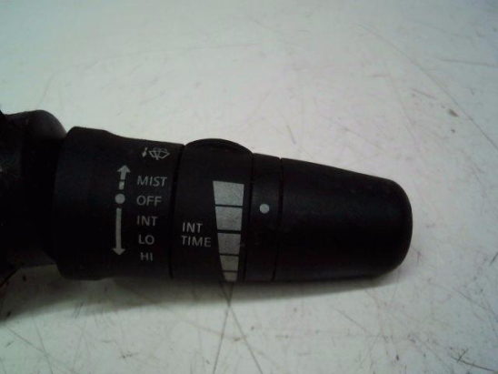 COMMANDE ESSUIE GLACE