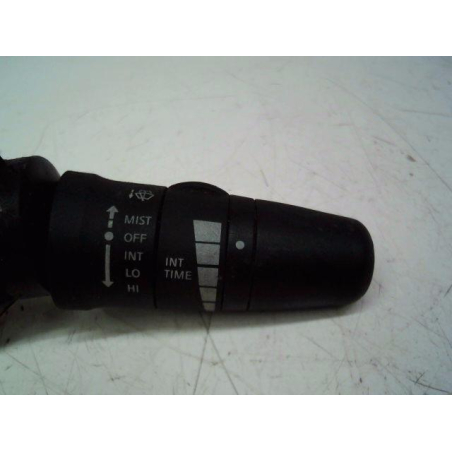 COMMANDE ESSUIE GLACE