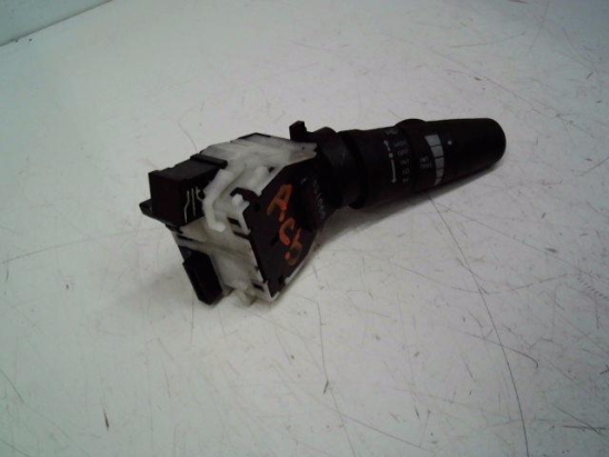 COMMANDE ESSUIE GLACE